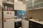 Jednoiposoban stan, Jagodina, izdavanje, 42m2, 250e, id1393291
