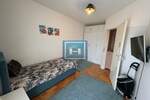 Jednoiposoban stan, Jagodina, izdavanje, 42m2, 250e, id1393291