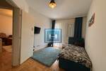 Jednoiposoban stan, Jagodina, izdavanje, 42m2, 250e, id1393291
