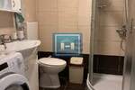 Jednoiposoban stan, Jagodina, izdavanje, 42m2, 250e, id1393291