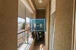 Jednoiposoban stan, Jagodina, izdavanje, 42m2, 250e, id1393291