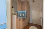 Jednoiposoban stan, Jagodina, izdavanje, 42m2, 250e, id1393291