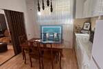 Dvosoban stan, Jagodina, prodaja, 49m2, 48000e, id1397779