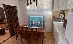 Dvosoban stan, Jagodina, prodaja, 49m2, 48000e, id1397779