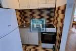 Dvosoban stan, Jagodina, prodaja, 49m2, 48000e, id1397779