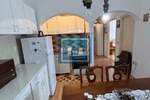 Dvosoban stan, Jagodina, prodaja, 49m2, 48000e, id1397779