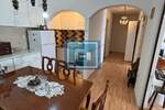 Dvosoban stan, Jagodina, prodaja, 49m2, 48000e, id1397779
