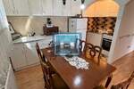 Dvosoban stan, Jagodina, prodaja, 49m2, 48000e, id1397779