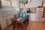 Dvosoban stan, Jagodina, prodaja, 49m2, 48000e, id1397779