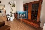 Dvosoban stan, Jagodina, prodaja, 49m2, 48000e, id1397779