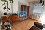 Dvosoban stan, Jagodina, prodaja, 49m2, 48000e, id1397779