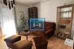 Dvosoban stan, Jagodina, prodaja, 49m2, 48000e, id1397779