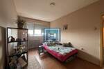 Jednosoban stan, Jagodina, prodaja, 30m2, 30000e, id1396584