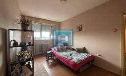 Jednosoban stan, Jagodina, prodaja, 30m2, 30000e, id1396584