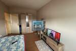 Jednosoban stan, Jagodina, prodaja, 30m2, 30000e, id1396584