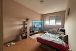 Jednosoban stan, Jagodina, prodaja, 30m2, 30000e, id1396584