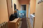 Jednosoban stan, Jagodina, prodaja, 30m2, 30000e, id1396584