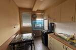 Jednosoban stan, Jagodina, prodaja, 30m2, 30000e, id1396584
