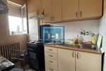 Jednosoban stan, Jagodina, prodaja, 30m2, 30000e, id1396584