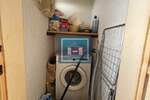 Jednosoban stan, Jagodina, prodaja, 30m2, 30000e, id1396584