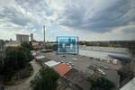 Jednosoban stan, Jagodina, prodaja, 30m2, 30000e, id1396584