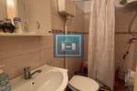Jednosoban stan, Jagodina, prodaja, 30m2, 30000e, id1396584