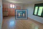 Kuca, Paraćin, izdavanje, 100m2, 150e, id1397781