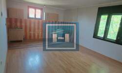 Kuca, Paraćin, izdavanje, 100m2, 150e, id1397781