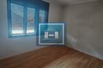 Kuca, Paraćin, izdavanje, 100m2, 150e, id1397781