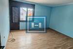 Kuca, Paraćin, izdavanje, 100m2, 150e, id1397781