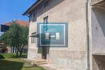 Kuca, Paraćin, izdavanje, 100m2, 150e, id1397781