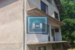 Kuca, Paraćin, izdavanje, 100m2, 150e, id1397781