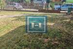 Kuca, Paraćin, izdavanje, 100m2, 150e, id1397781