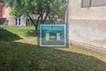 Kuca, Paraćin, izdavanje, 100m2, 150e, id1397781