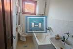 Kuca, Paraćin, izdavanje, 100m2, 150e, id1397781