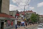 Poslovni prostor / Lokal, Beograd, Banovo Brdo, izdavanje, 30m2, 2100e, id981965