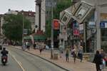 Poslovni prostor / Lokal, Beograd, Banovo Brdo, izdavanje, 30m2, 2100e, id981965