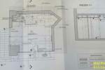 Poslovni prostor / Lokal, Beograd, Banovo Brdo, izdavanje, 30m2, 2100e, id981965