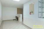 Poslovni prostor / Lokal, Beograd, Slavija, izdavanje, 36m2, 550e, id990583
