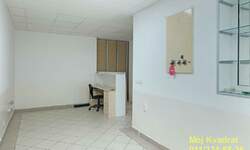 Poslovni prostor / Lokal, Beograd, Slavija, izdavanje, 36m2, 550e, id990583
