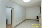 Poslovni prostor / Lokal, Beograd, Slavija, izdavanje, 36m2, 550e, id990583