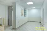 Poslovni prostor / Lokal, Beograd, Slavija, izdavanje, 36m2, 550e, id990583