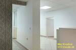 Poslovni prostor / Lokal, Beograd, Slavija, izdavanje, 36m2, 550e, id990583