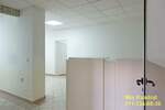 Poslovni prostor / Lokal, Beograd, Slavija, izdavanje, 36m2, 550e, id990583