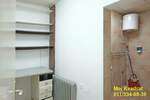 Poslovni prostor / Lokal, Beograd, Slavija, izdavanje, 36m2, 550e, id990583