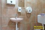 Poslovni prostor / Lokal, Beograd, Slavija, izdavanje, 36m2, 550e, id990583