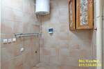 Poslovni prostor / Lokal, Beograd, Slavija, izdavanje, 36m2, 550e, id990583
