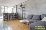 Dvoiposoban stan, Beograd, Karađorđev  trg, izdavanje, 66m2, 900e, id1231278