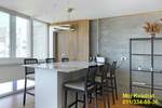 Dvoiposoban stan, Beograd, Karađorđev  trg, izdavanje, 66m2, 900e, id1231278