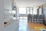 Dvoiposoban stan, Beograd, Karađorđev  trg, izdavanje, 66m2, 900e, id1231278